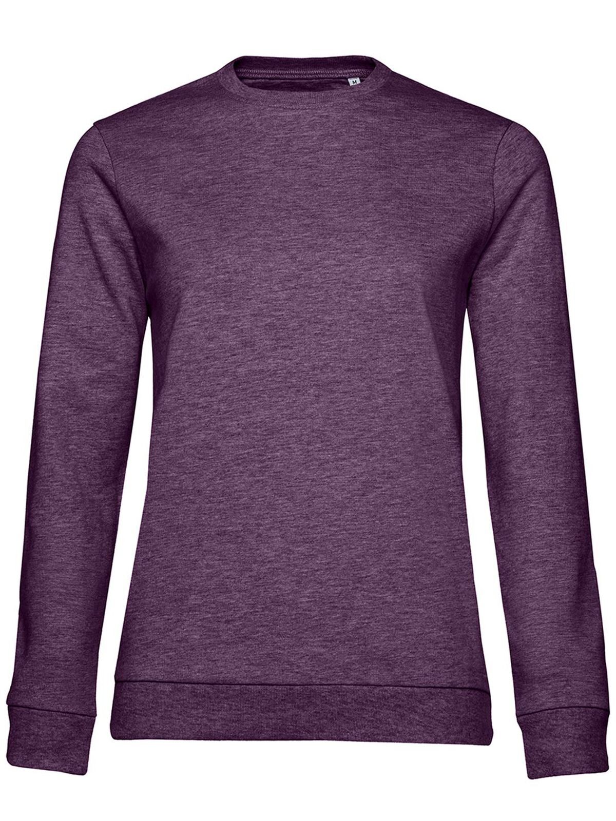 Dames #Set In Sweat - HP616 - Heidepaars
