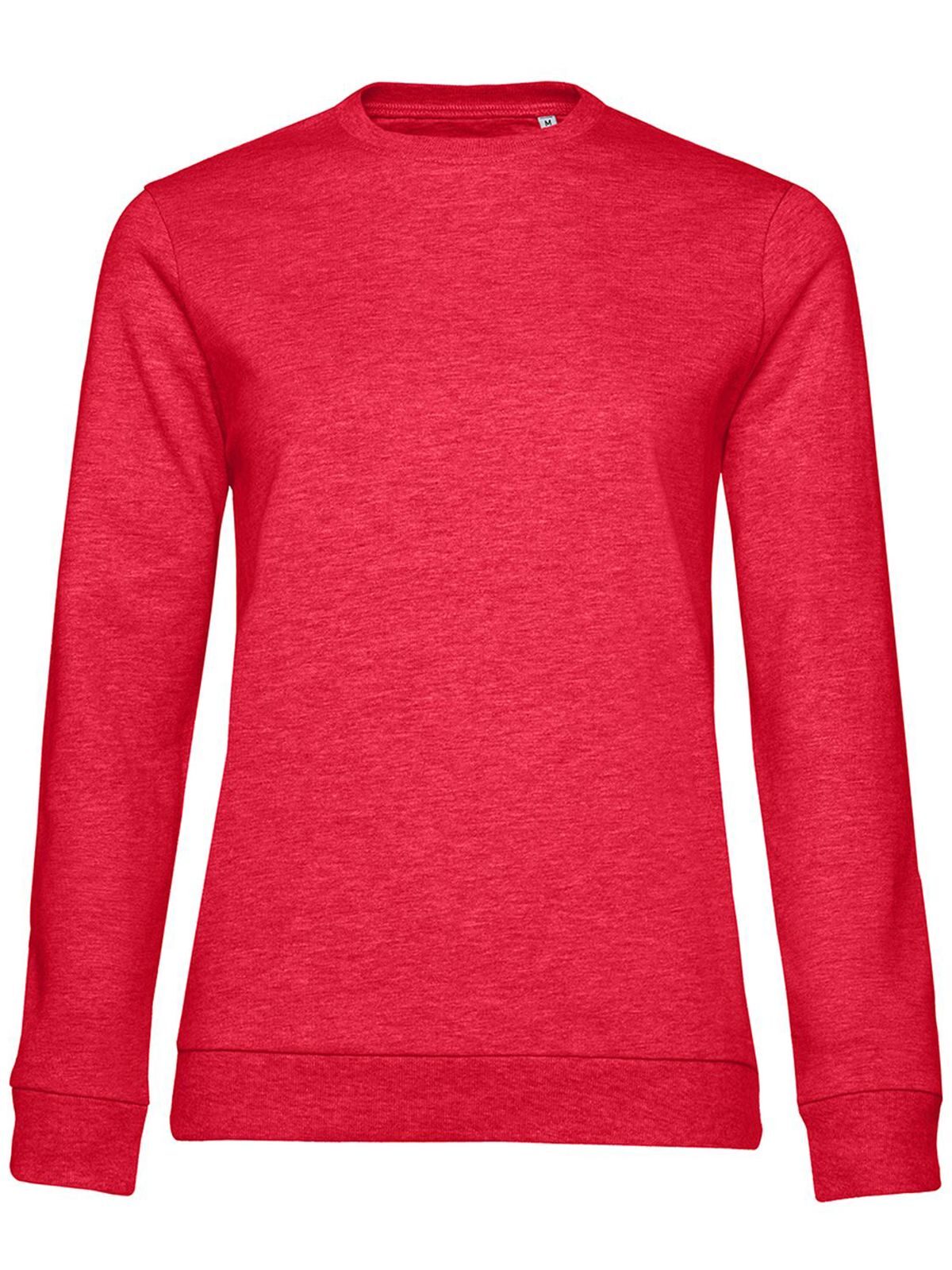 Dames #Set In Sweat - HR617 - Heiderood