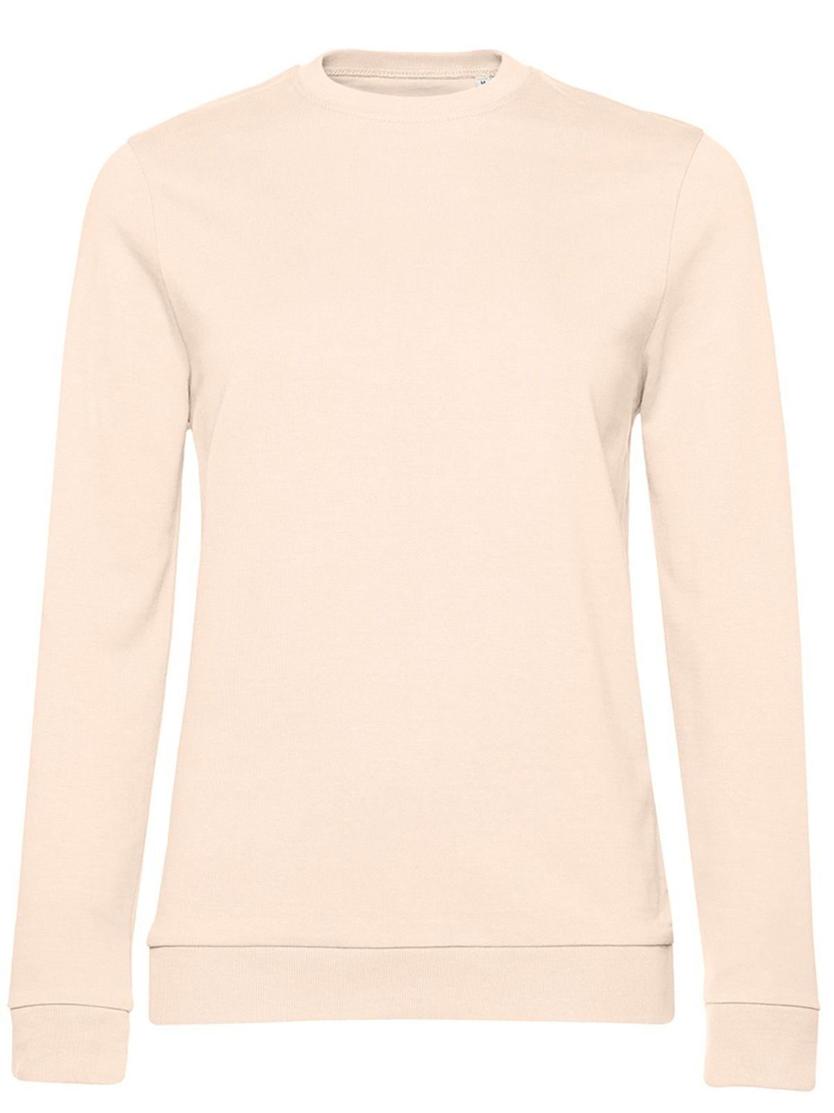 Dames #Set In Sweat - PP305 - Lichtroze