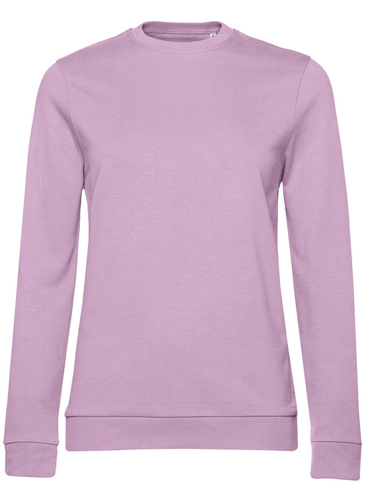 Dames #Set In Sweat - CP331 - Snoeproze