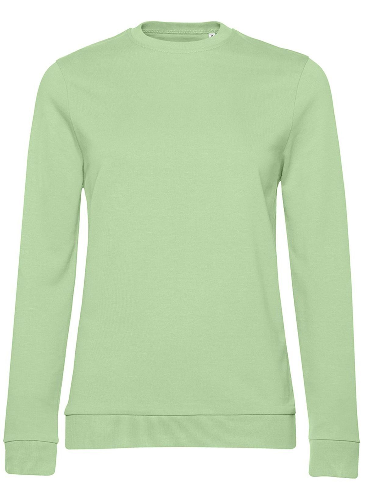 Dames #Set In Sweat - LJ503 - Licht Jade
