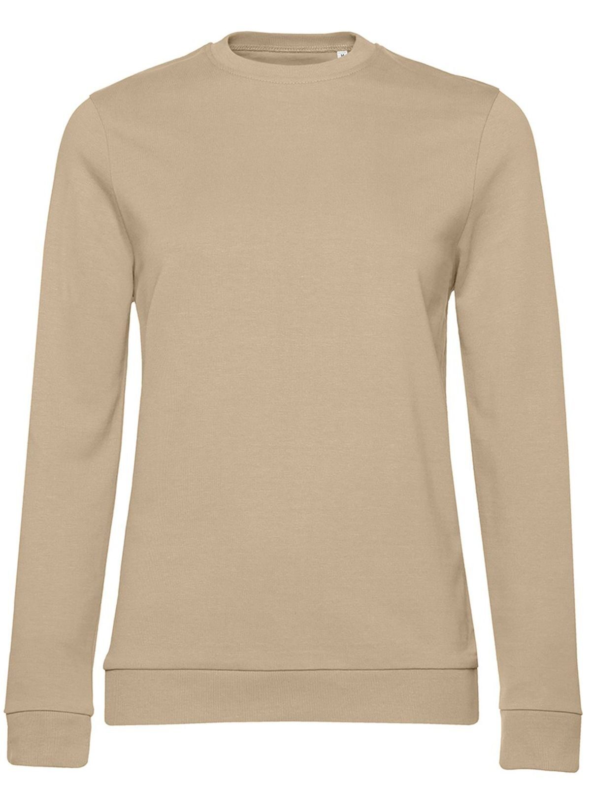 Dames #Set In Sweat - DE123 - Woestijn
