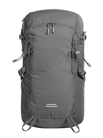 Backpack OUTDOOR - 10 - Anthracite