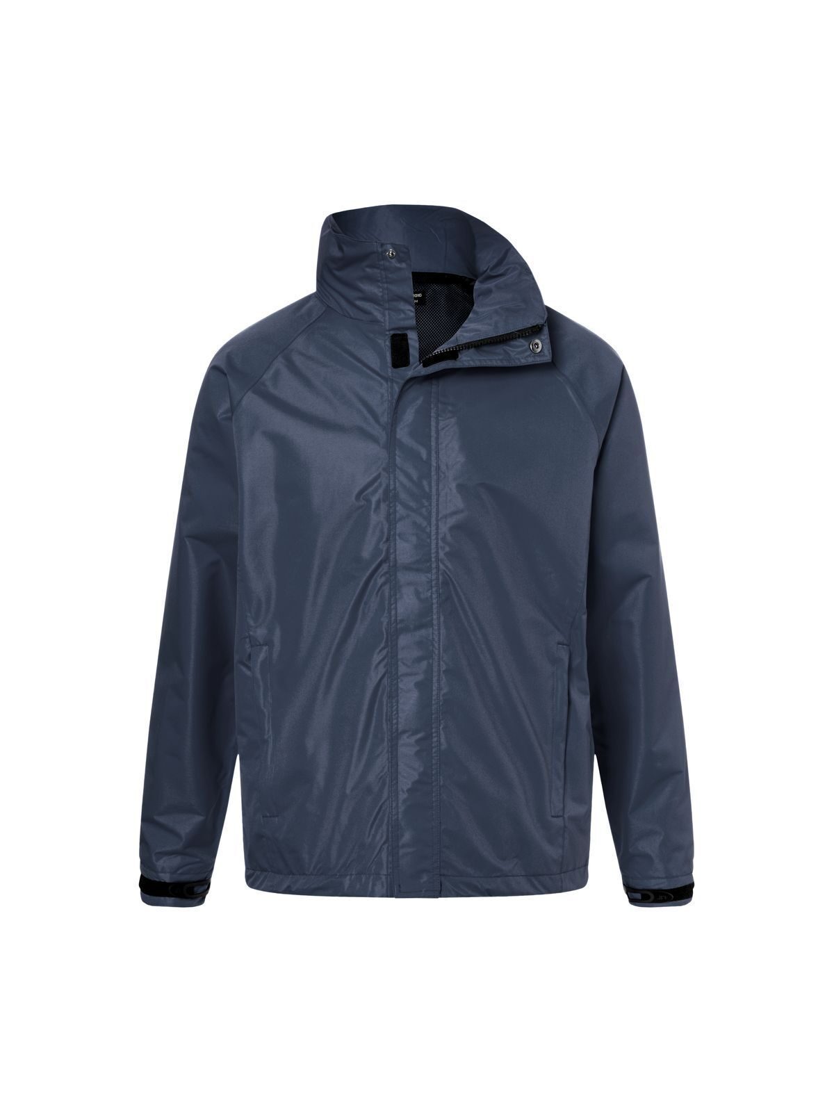 Heren buitenjas - NY - Marine