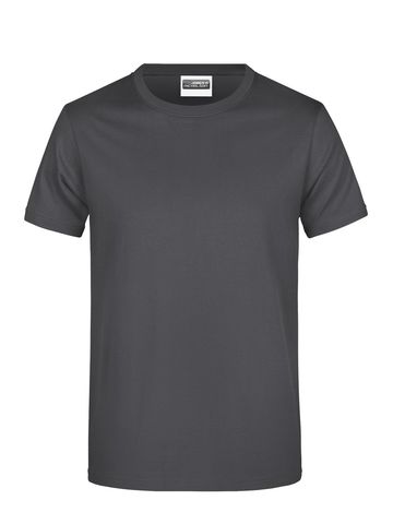 Basic-T Man 180 - GRP - GRP-GRAFIET