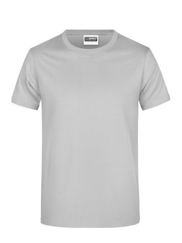 Basic-T Man 180 - AS