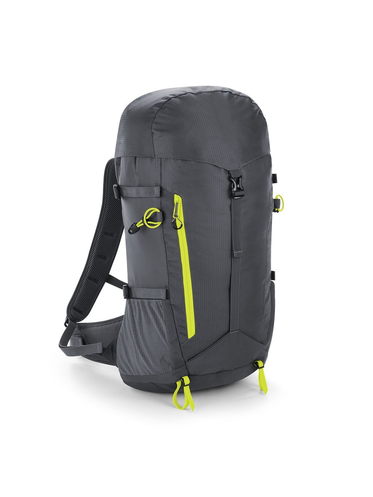 SLX®-Lite 35 Litre Backpack - GPH - Graphite grey
