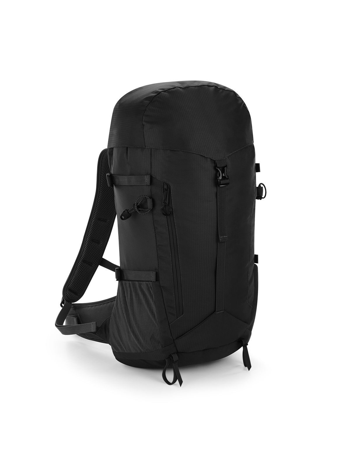 SLX®-Lite 35 Litre Backpack - BLKL - Black
