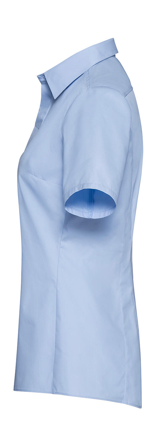 Women's Ultimate Stretch Shirt