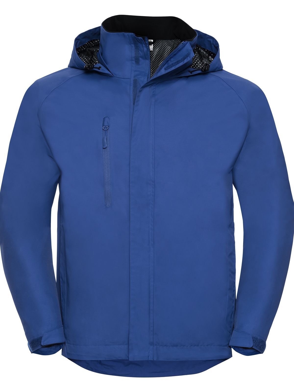 Herenjas Hydraplus 2000 - ZU - Azuurblauw
