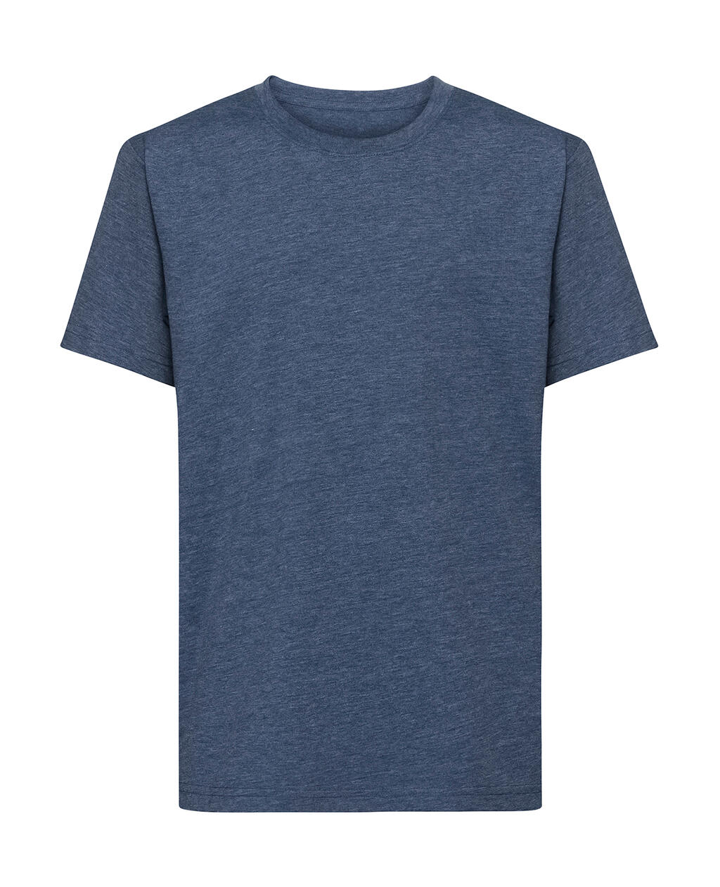 HD Kids T-Shirt - N9 - Bright Navy Marl