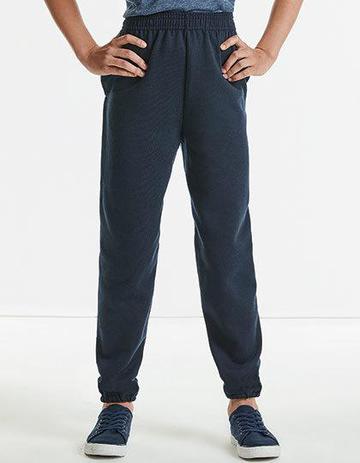 Kids Sweat Pants