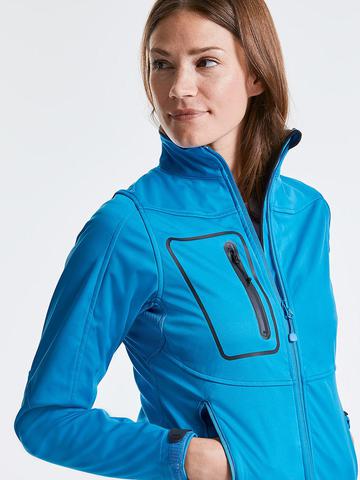 Dames Sportshell 5000