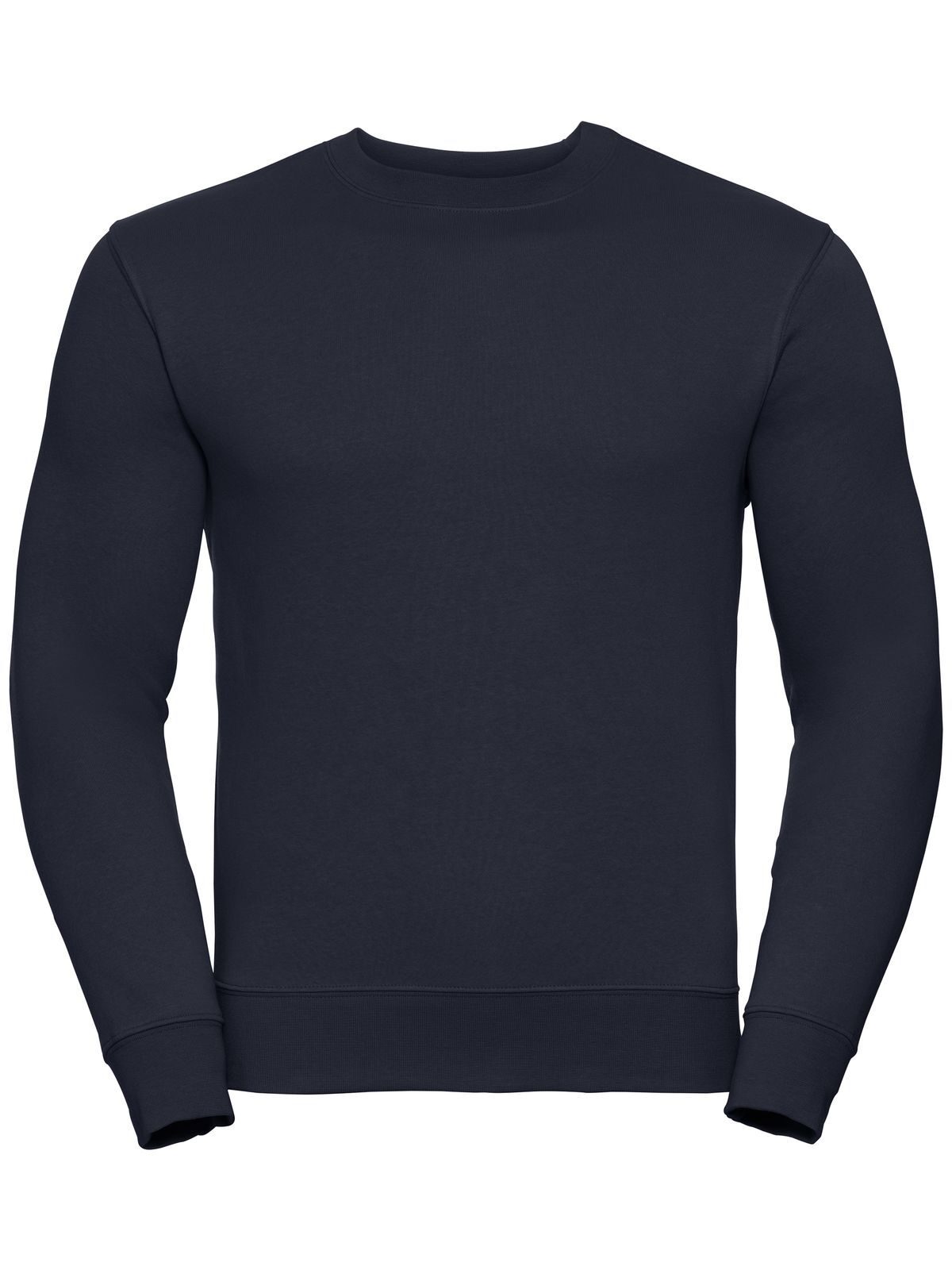 The Authentic Sweat - FN - French Navy