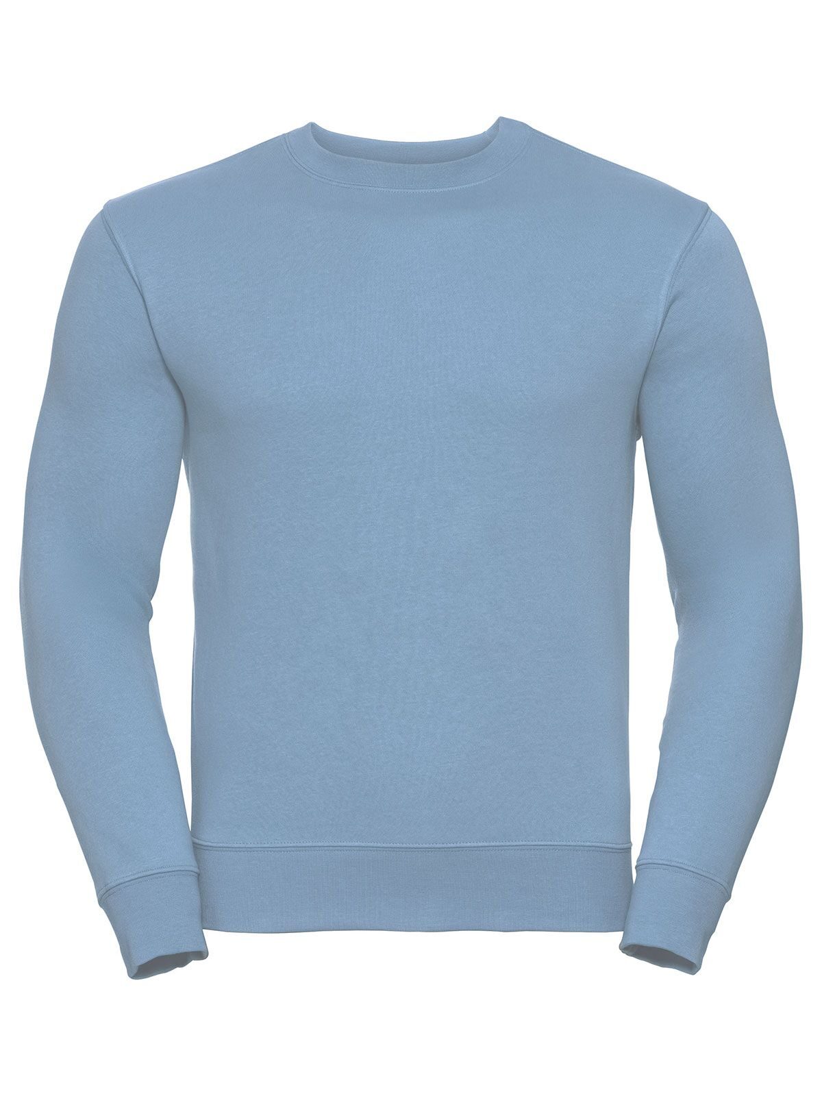 The Authentic Sweat - MK - Mineral Blue