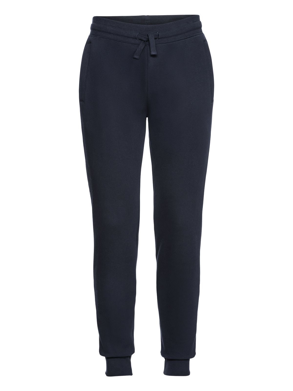 Authentieke joggingbroek voor heren - FN - Franse marine