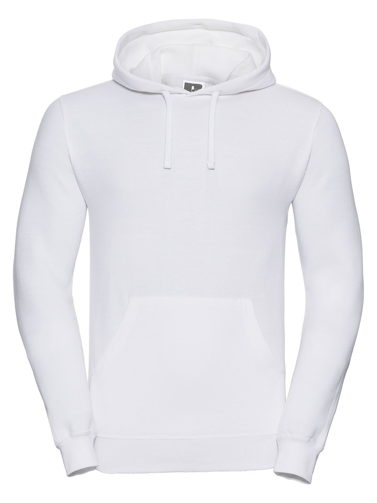 Hoodie - 30 - Wit