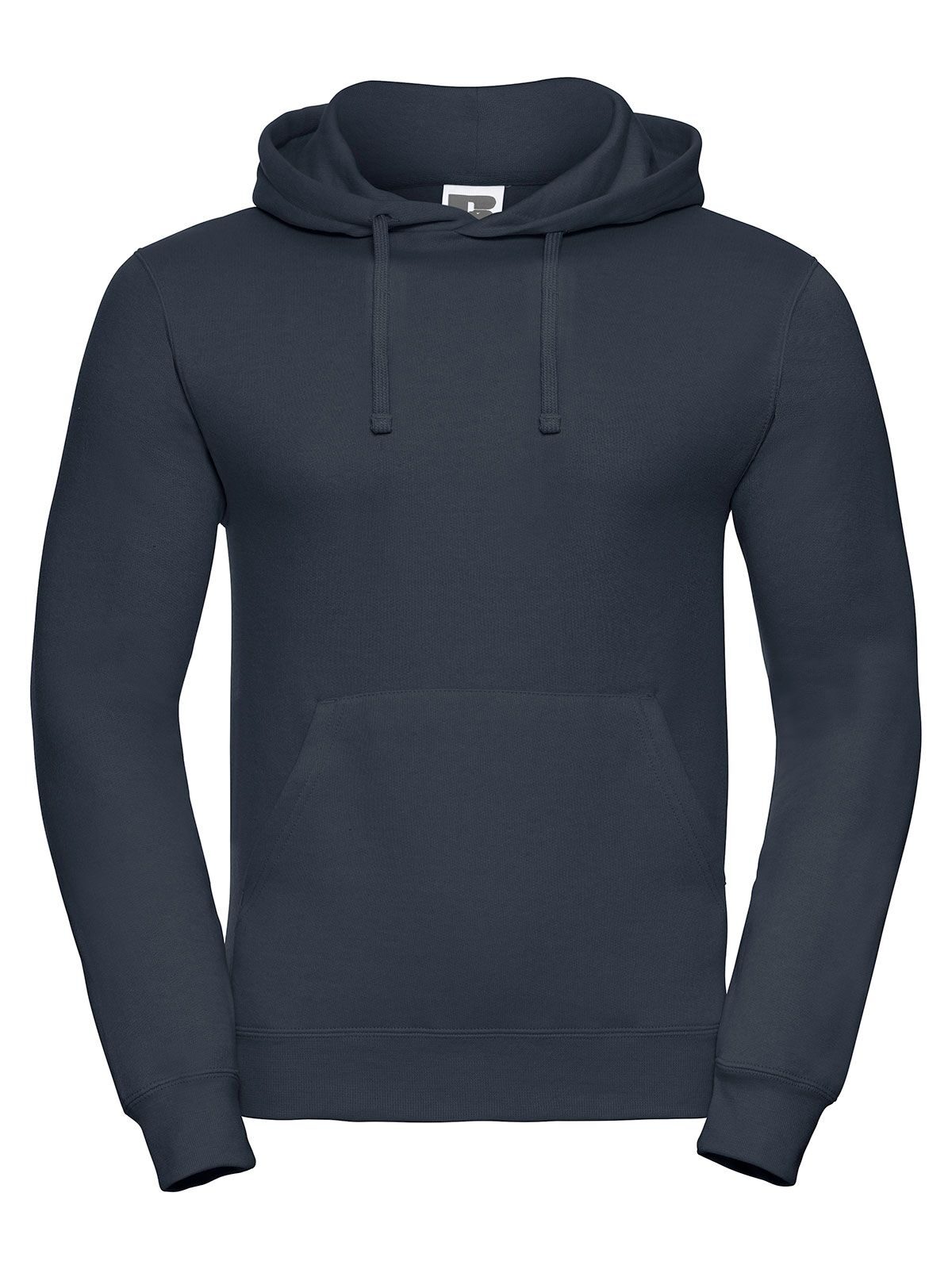 Hoodie - FN - Franse marine