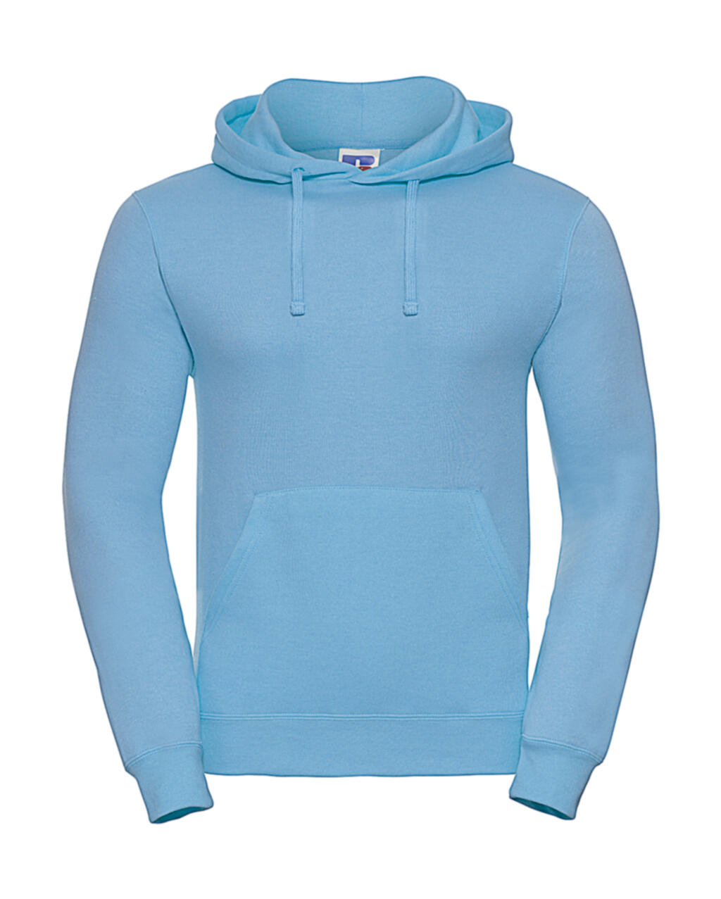 Hoodie - SC - Lucht