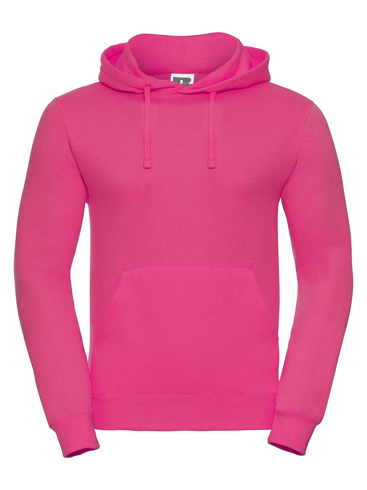 Hoodie - 57 - Fuchsia