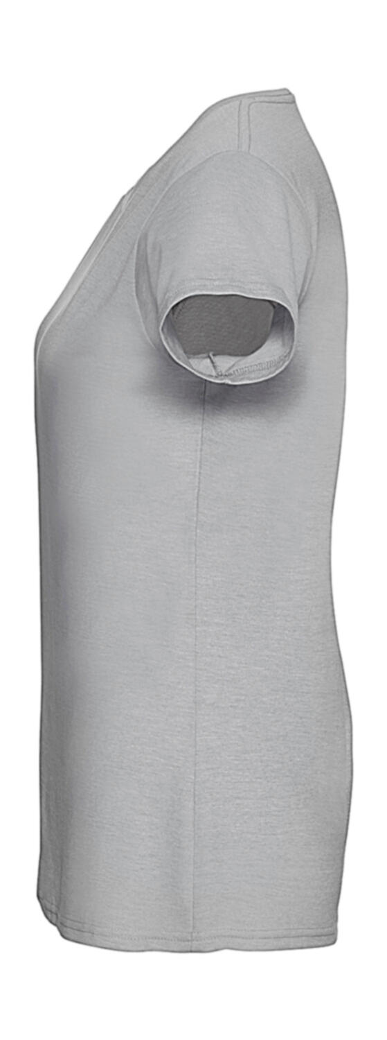 HD Women's T-shirt