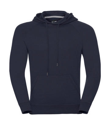 HD French Terry Sweatshirt - FN - French Navy