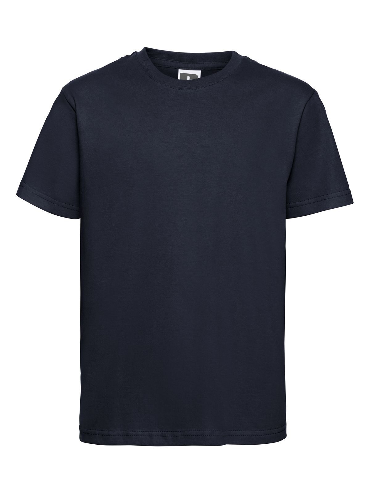 Kinder Slim T - FN - Franse marine