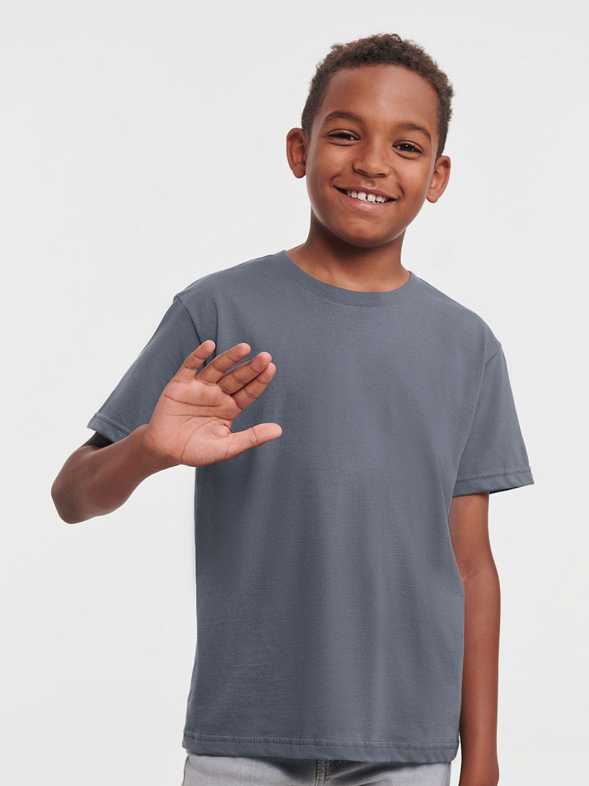 Kinder Slim T