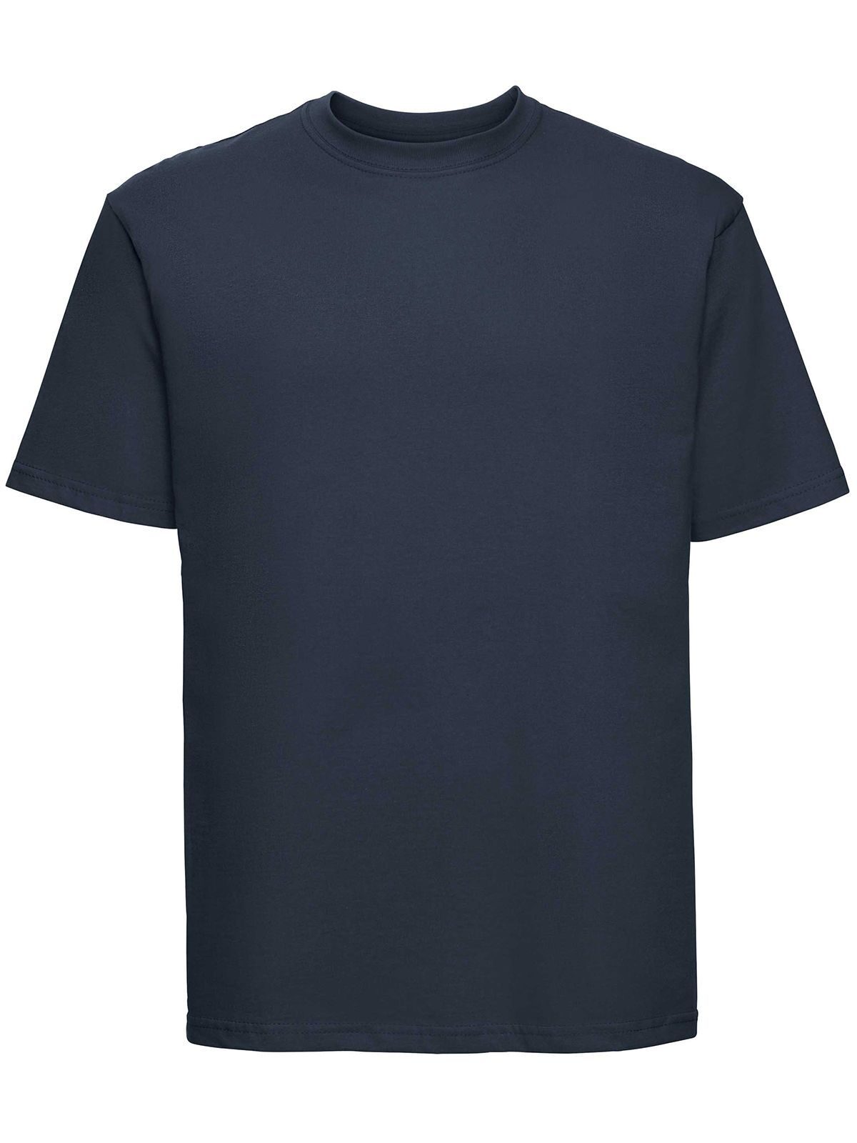 Klassiek T-shirt voor volwassenen - FN - Franse marine