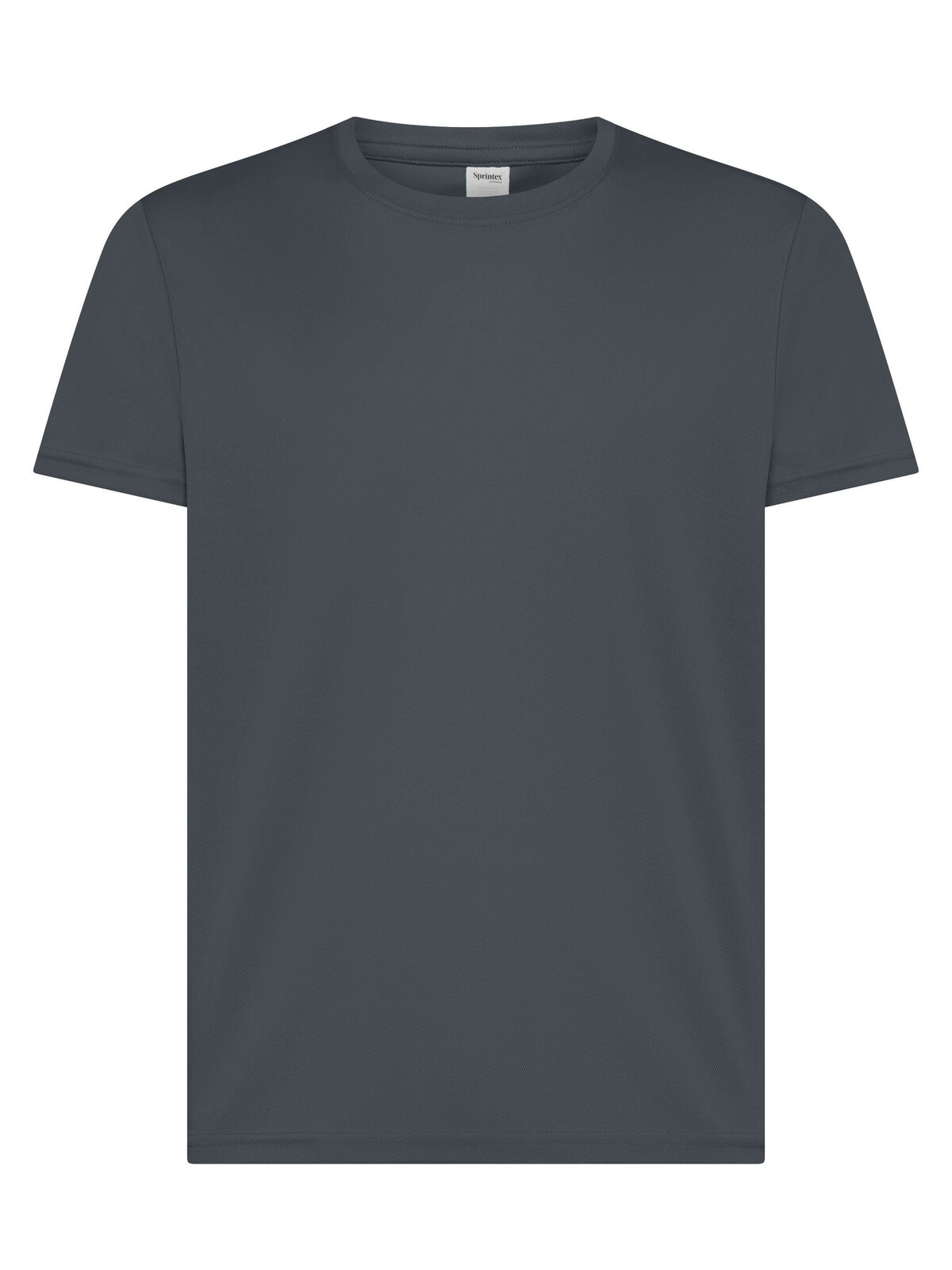 Wedstrijd - AN - ANTHRACITE