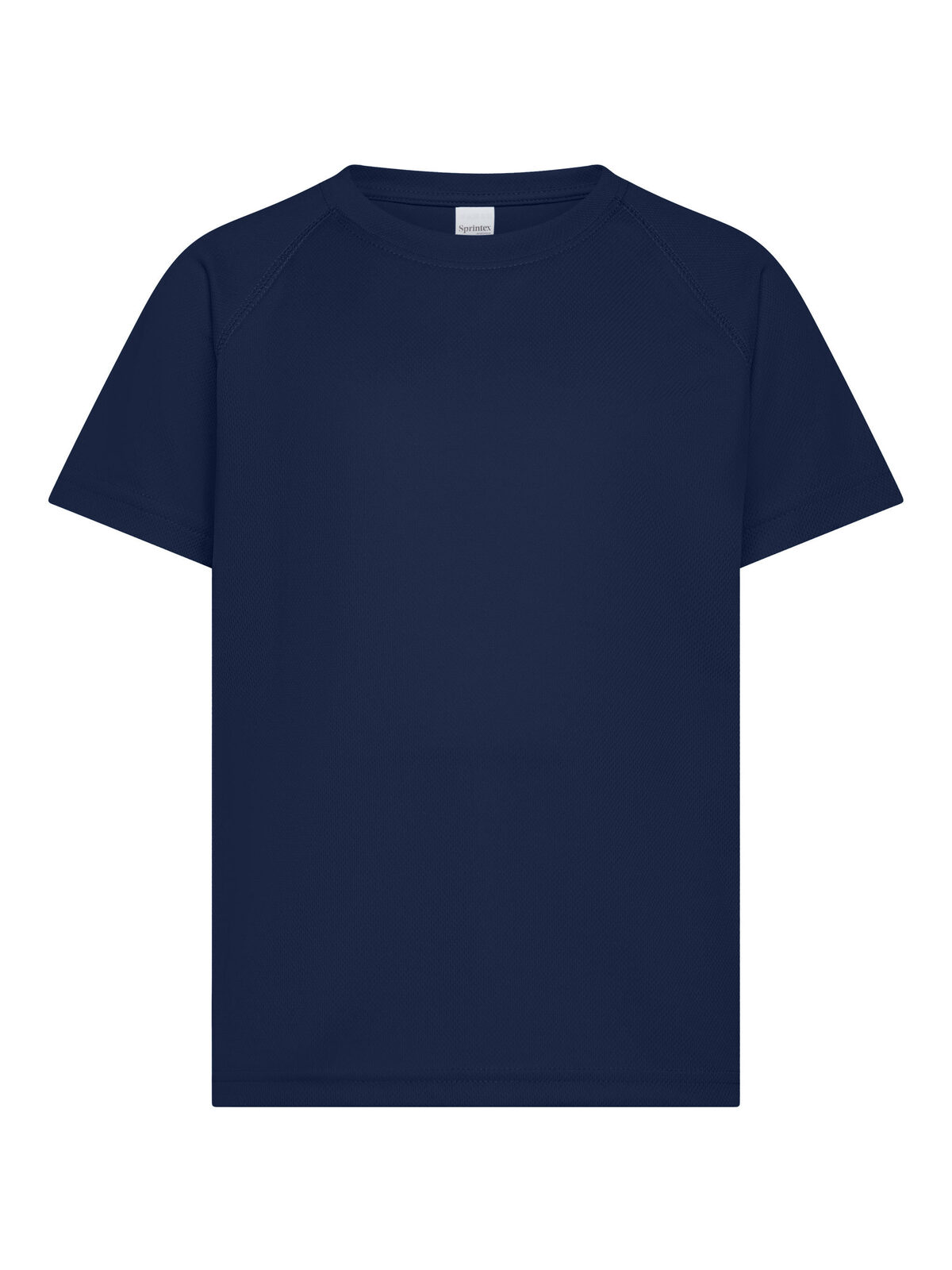 Run Kids - NY - NY-NAVY