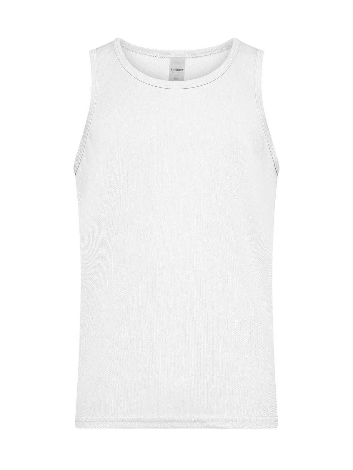 Step - WH - WH-WHITE