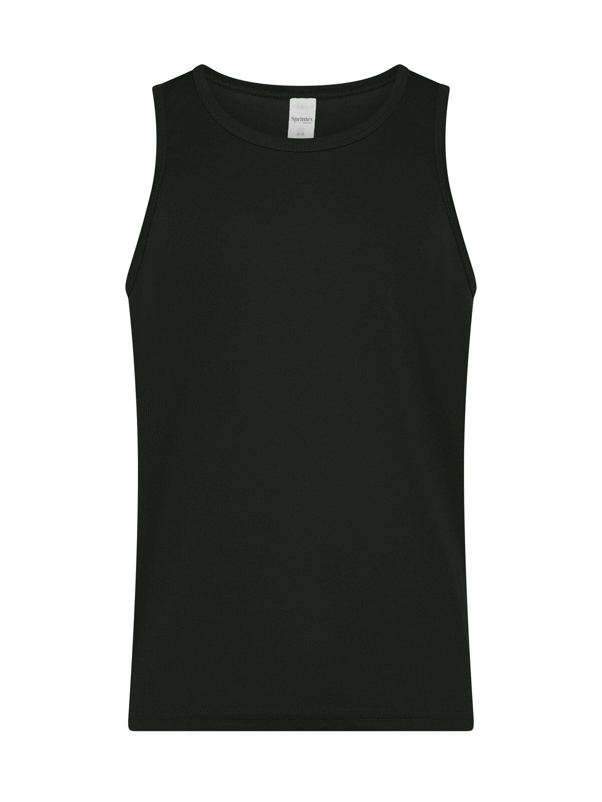 Step - BK - BK-BLACK