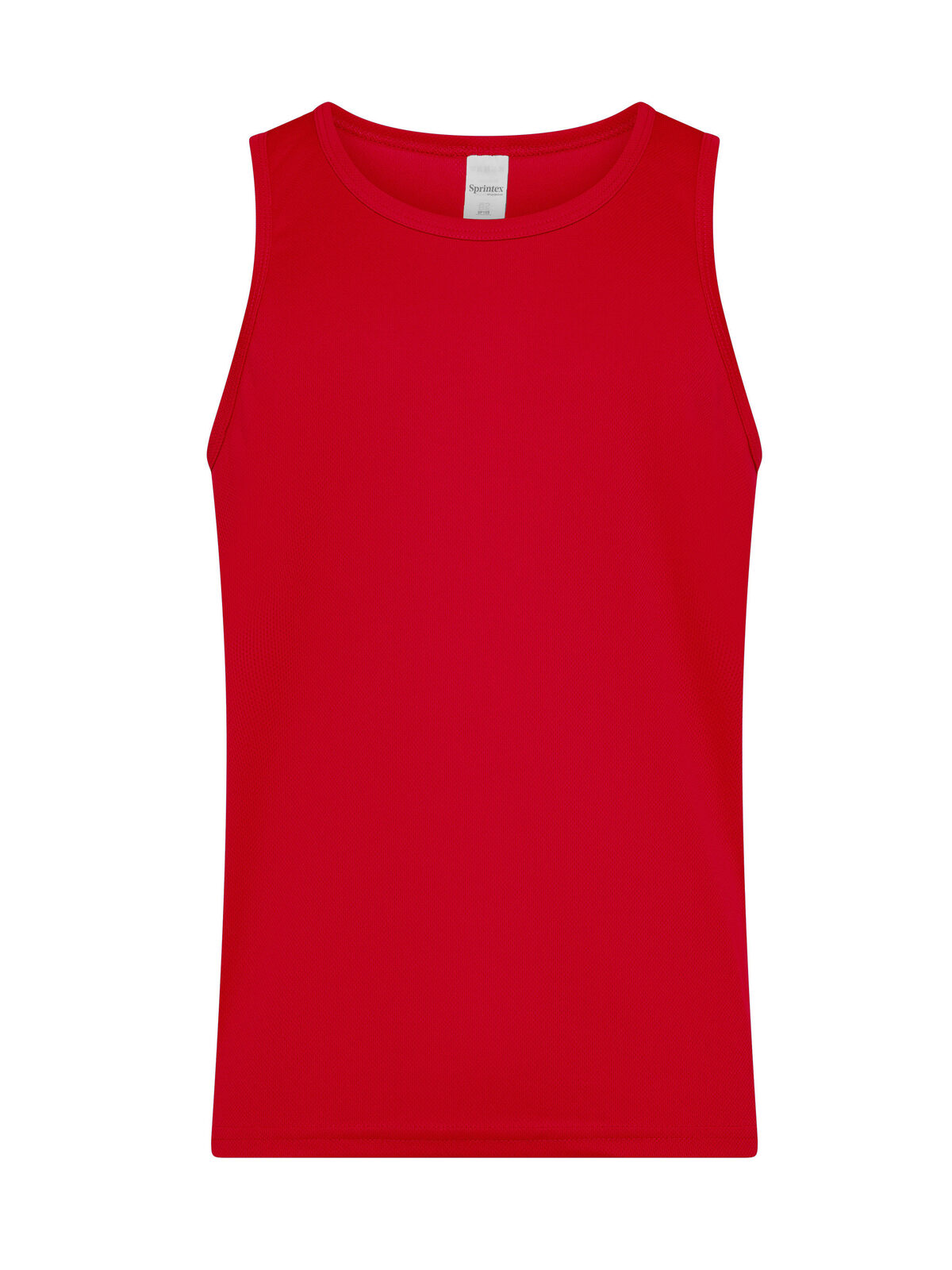 Step - RD - RD-RED