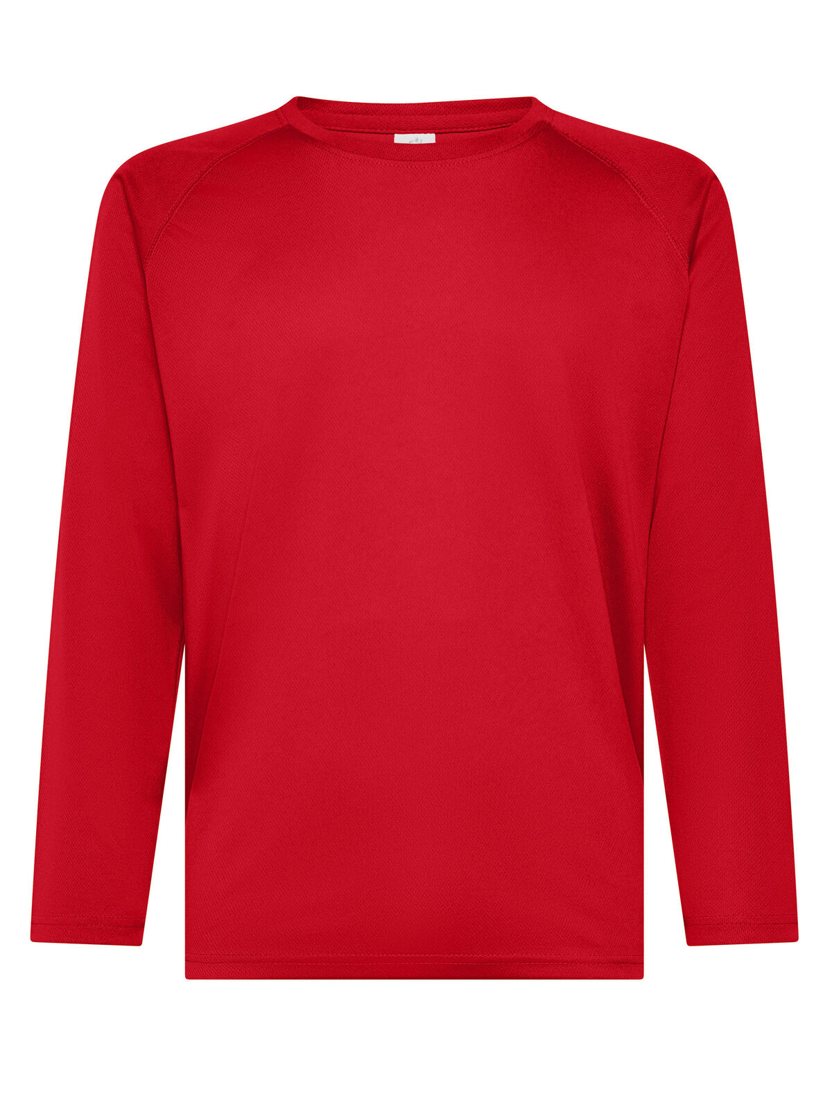 Run LS - RD - RD-RED