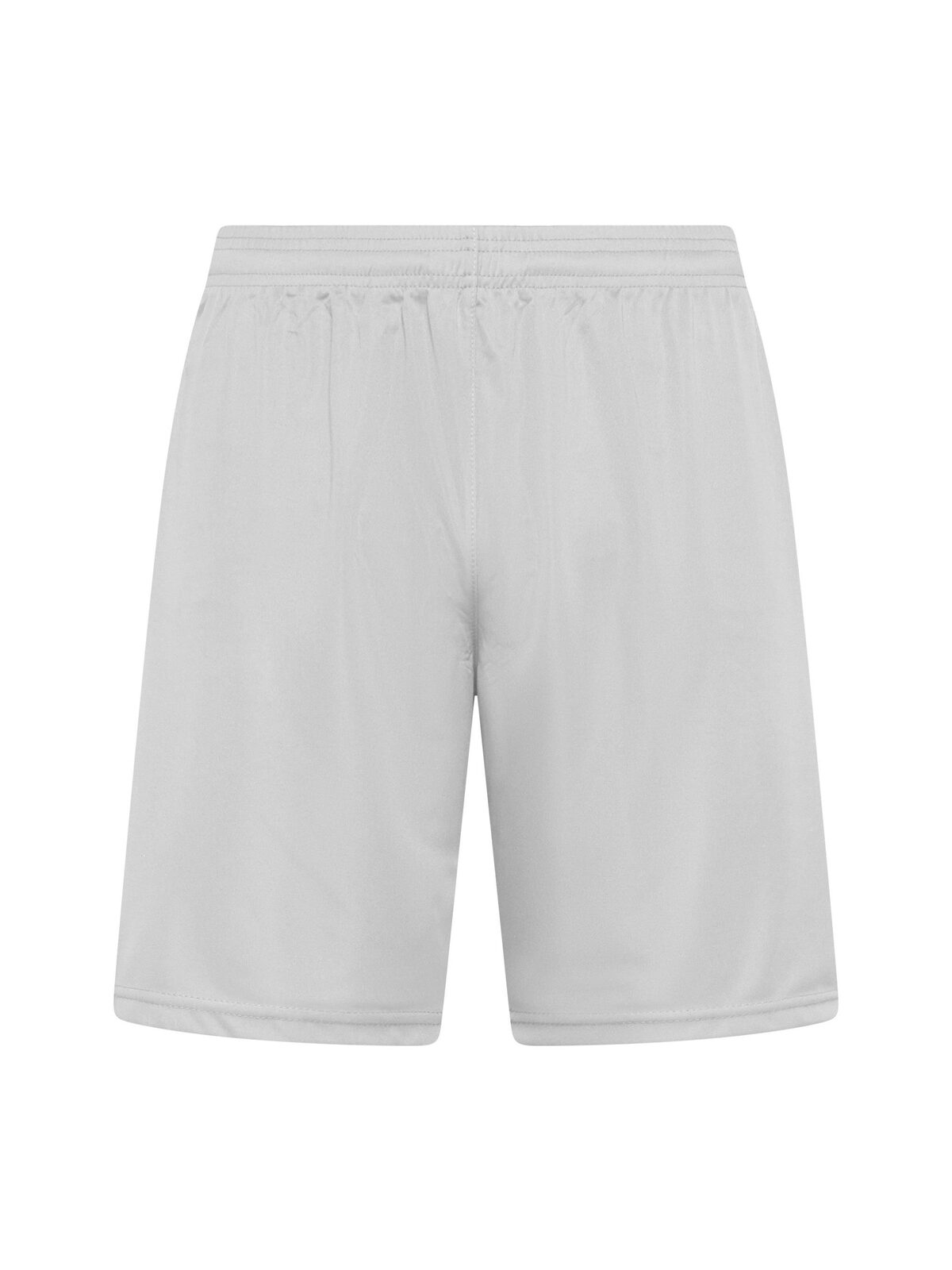 Dribbling - WH - WH-WHITE