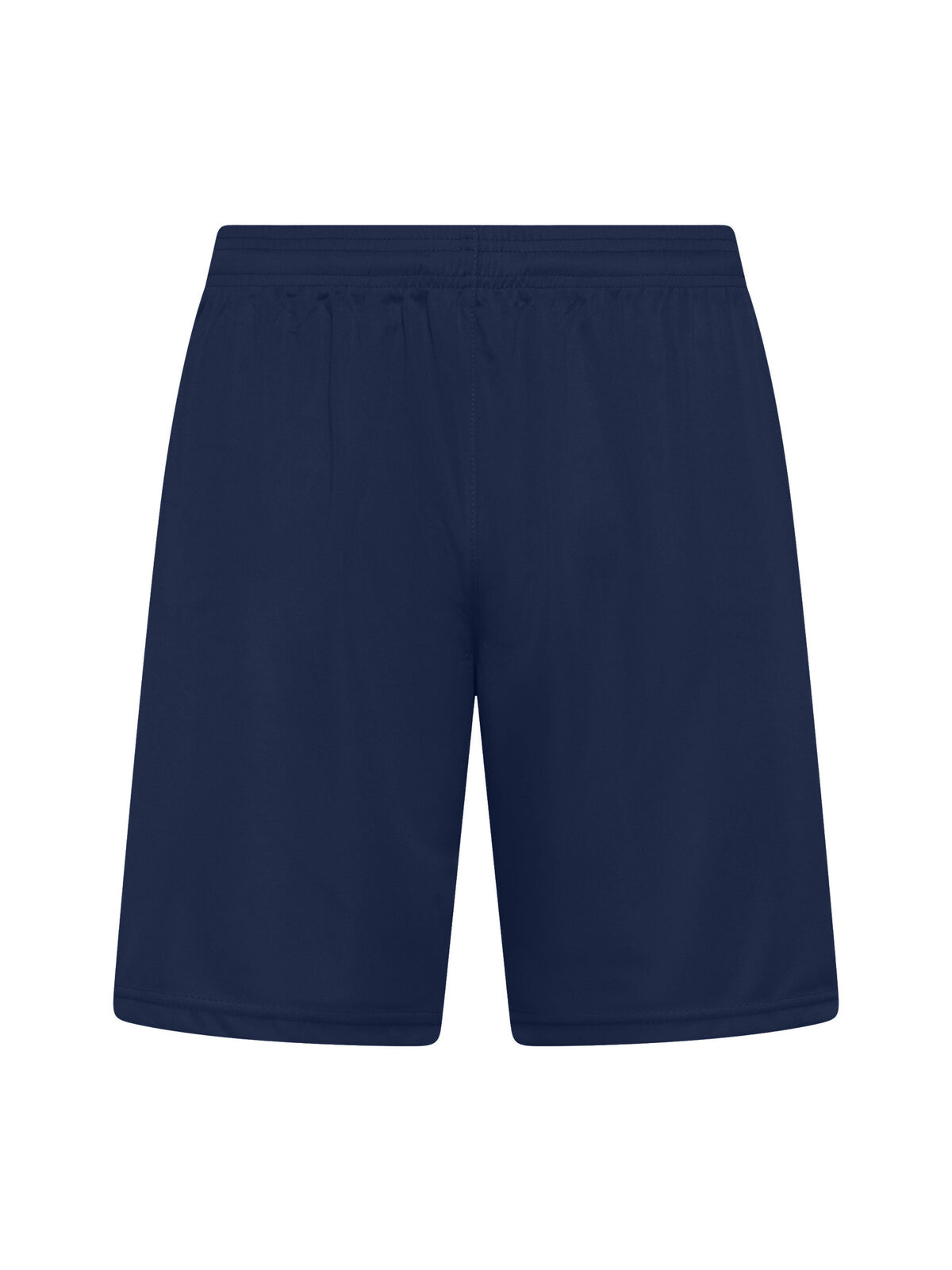 Dribbelende kinderen - NY - NY-NAVY