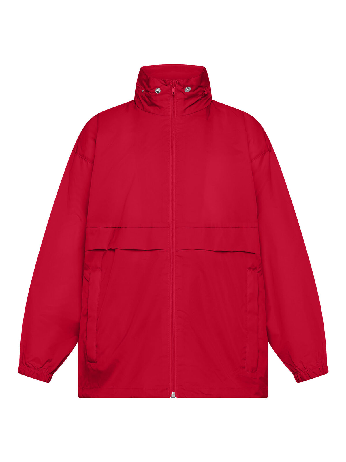 Wind Kids - RD - RD-RED