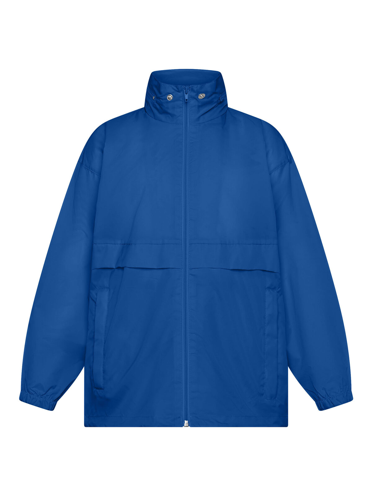 Wind Kids - RB - RB-KONINGSBLAUW