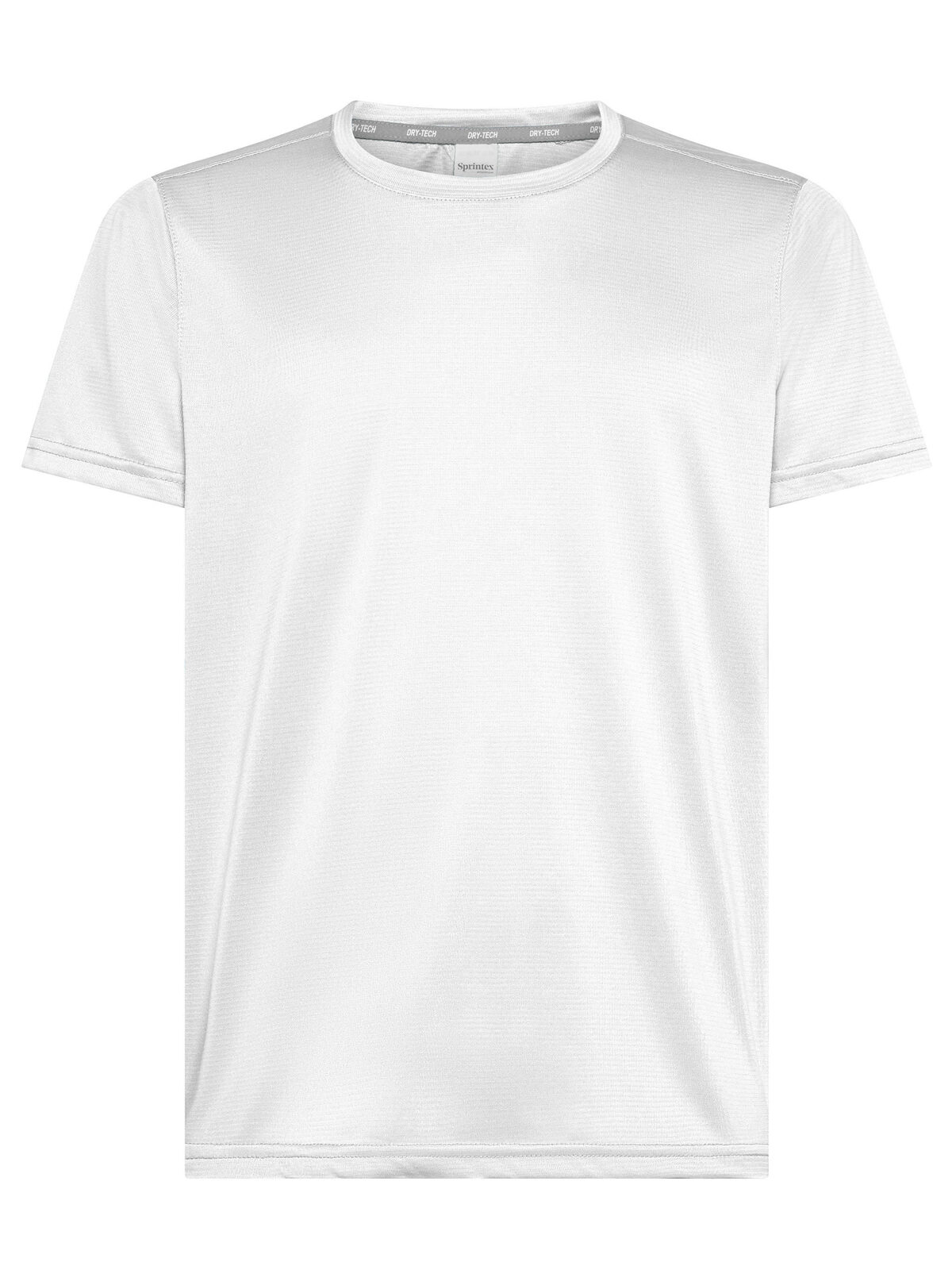 Performance - WH - WH-WHITE