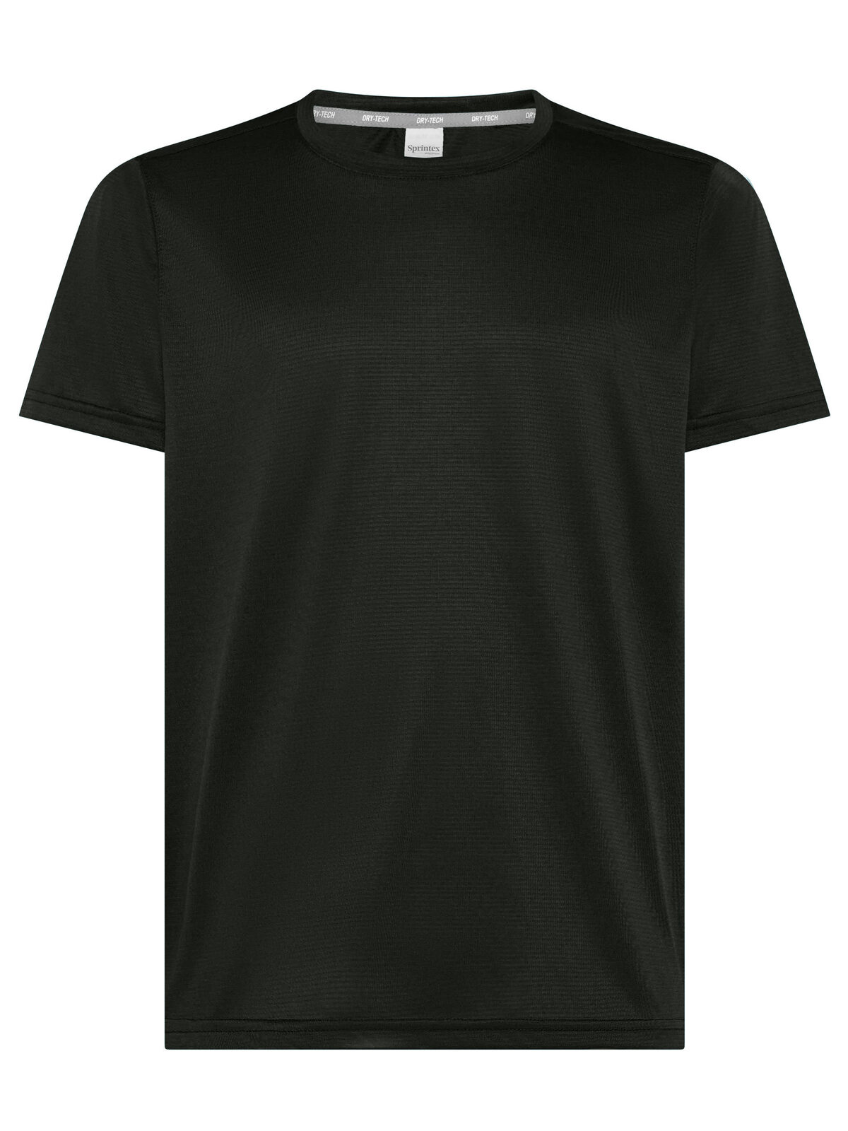 Performance - BK - BK-BLACK