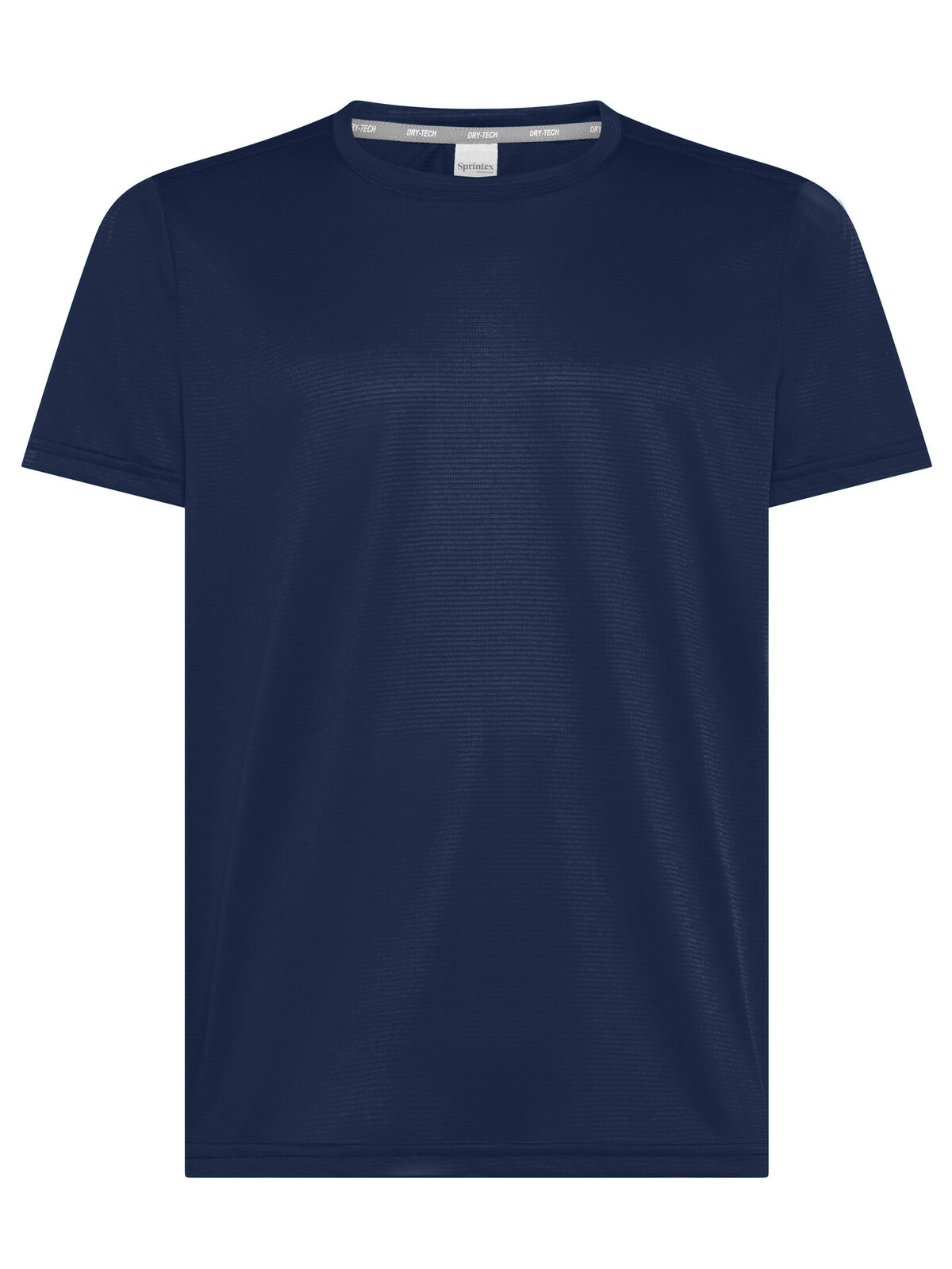 Performance - NY - NY-NAVY