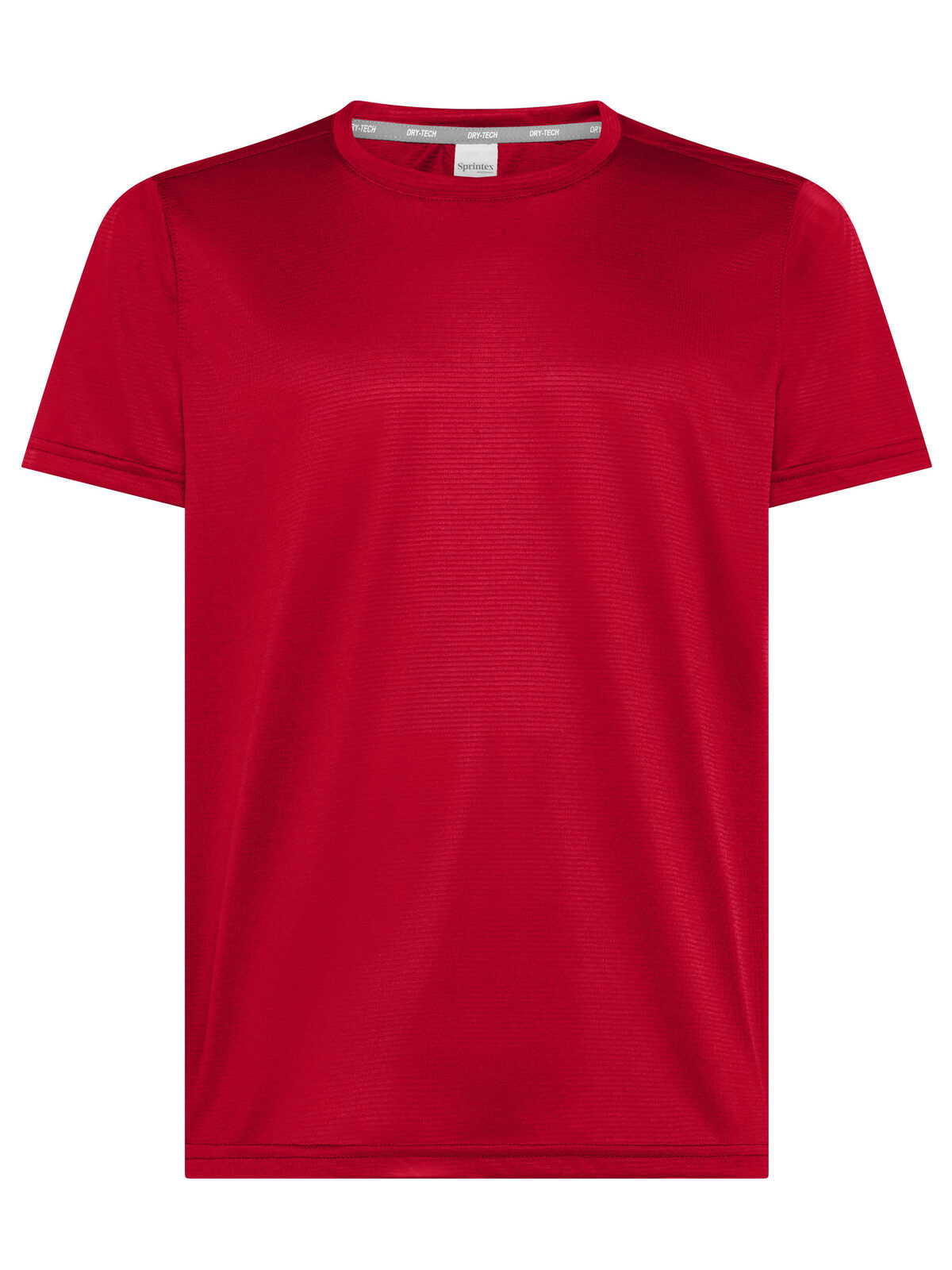 Performance - RD - RD-RED