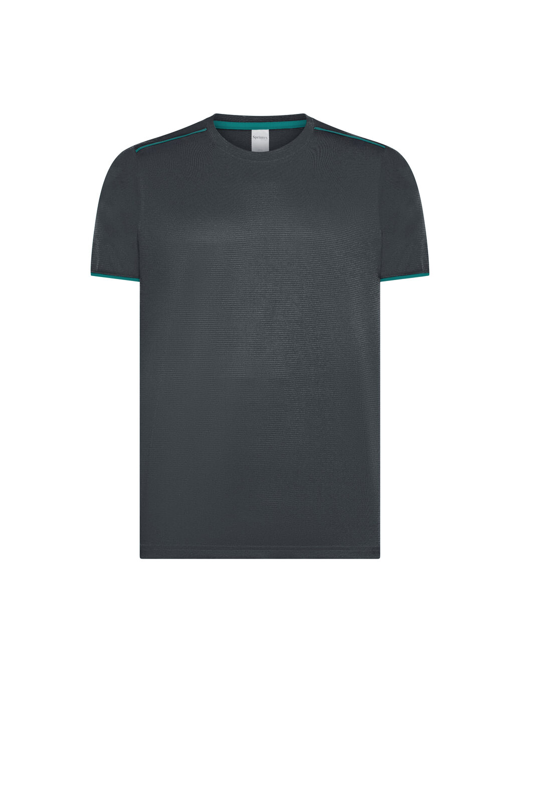 Internship - ANLJ - ANTHRACITE JADE GREEN