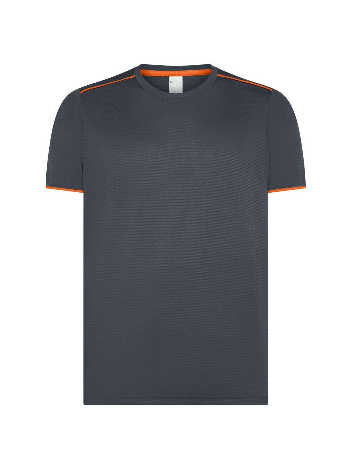 Internship - ANOR - ANTHRACITE ORANGE