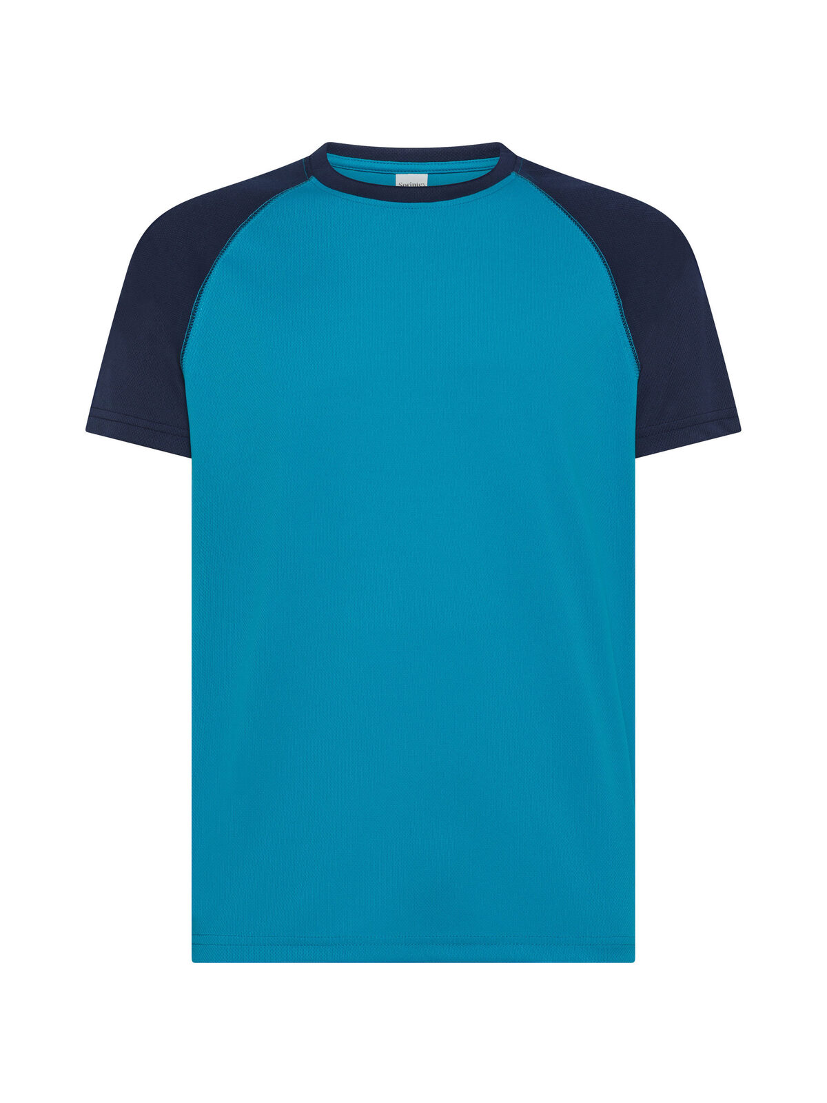 Trail - TBNY - TURQUOISE NAVY