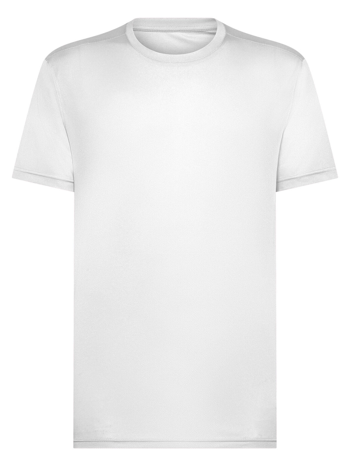 Flash - WH - WH-WHITE