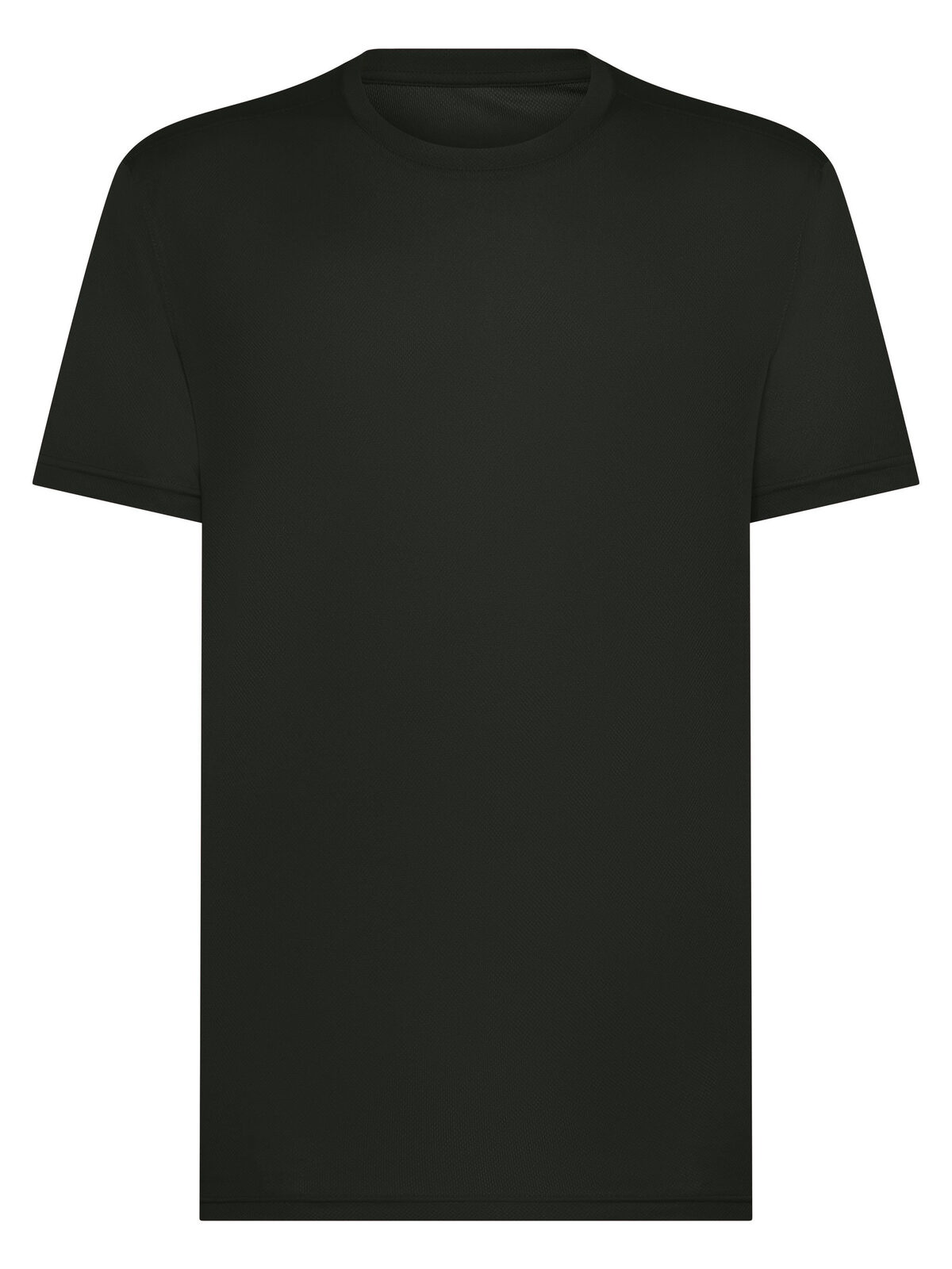 Flash - BK - BK-BLACK