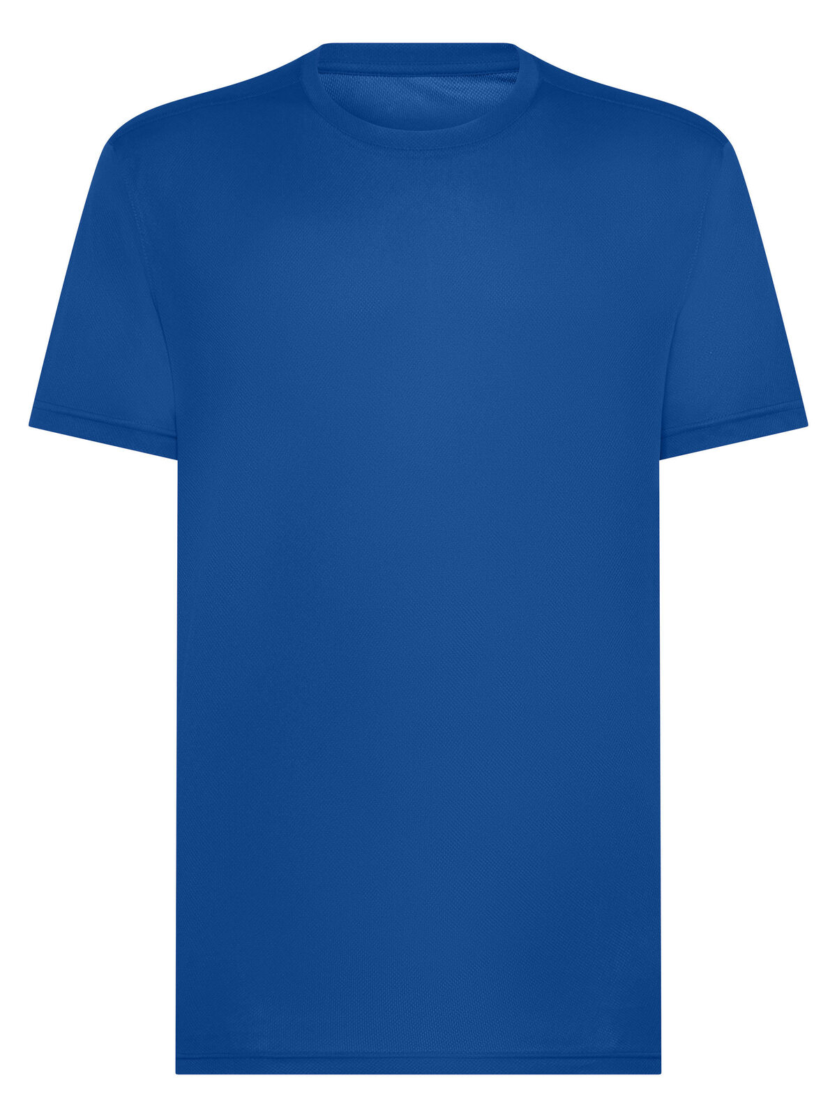 Flash - RB - RB-ROYAL BLUE