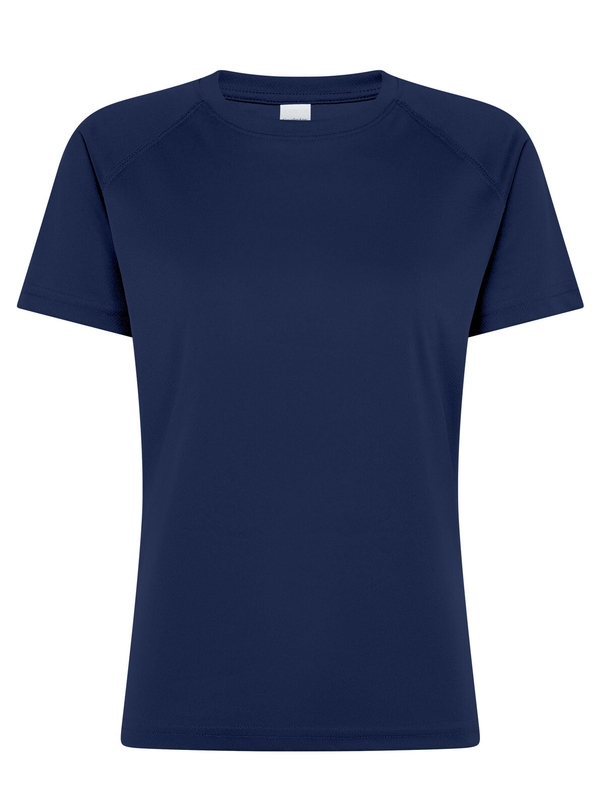 Run Women - NY - NY-NAVY